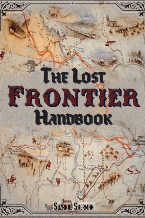 This guide is complete with tips REAL people use to get through a national tragedy, such as making powerful medicinal remedies from scratch, preserving large quantities of delicious food that never spoils, and so much more! Frontier, Lost, Books To Read