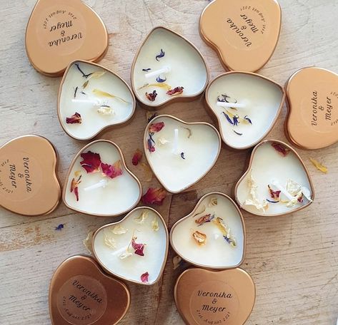 Handmade Party Favors, Candle Favors, Wedding Favours Handmade, Candle Wedding Gift, Handmade Favors, Handmade Wedding Favours, Wedding Favours Gifts, Candle Wedding Favors, Wedding Favour Candles