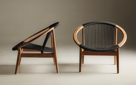 Furniture Design, Interior, Chair, Chair Design, Fauteuil Design, Furniture Design Chair, Sofa Design, Lounge Chair Outdoor, Furniture Inspiration