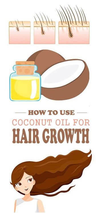 Coconut oil is one of the boon from nature. Here we have detailed explanation about how to apply coconut oil for hair growth and benefits of coconut oil for hair. Coconut Oil Hair Growth, Coconut Oil Hair Treatment, Coconut Oil Hair Growth Treatment, Hair Growth Oil, Coconut Oil Hair Mask, Apply Coconut Oil, Coconut Oil For Skin, Hair Growth Treatment, Oil For Curly Hair