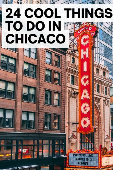 Chicago, York, Vacation Ideas, Wanderlust, Las Vegas, Chicago Things To Do, Must Do In Chicago, Chicago Must See, Chicago Trip