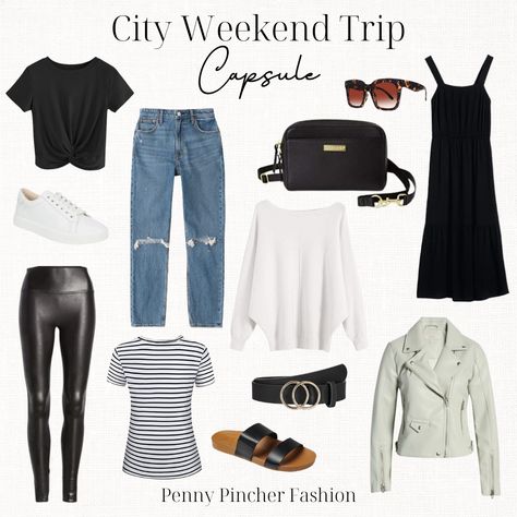 Budapest, Capsule Wardrobe, Outfits, Weekend Packing List Fall, Travel Capsule Wardrobe, Weekend Packing List, Weekend Away Packing List, Weekend Wardrobe, Weekend Packing
