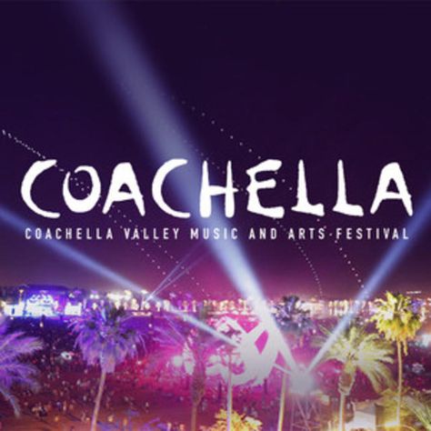 Official Coachella 2015 Playlist - Coachella Eminem, Music, Coachella, Beyoncé, Inspiration, Coachella Lineup, Coachella Valley Music And Arts Festival, Coachella Valley, Coachella 2015