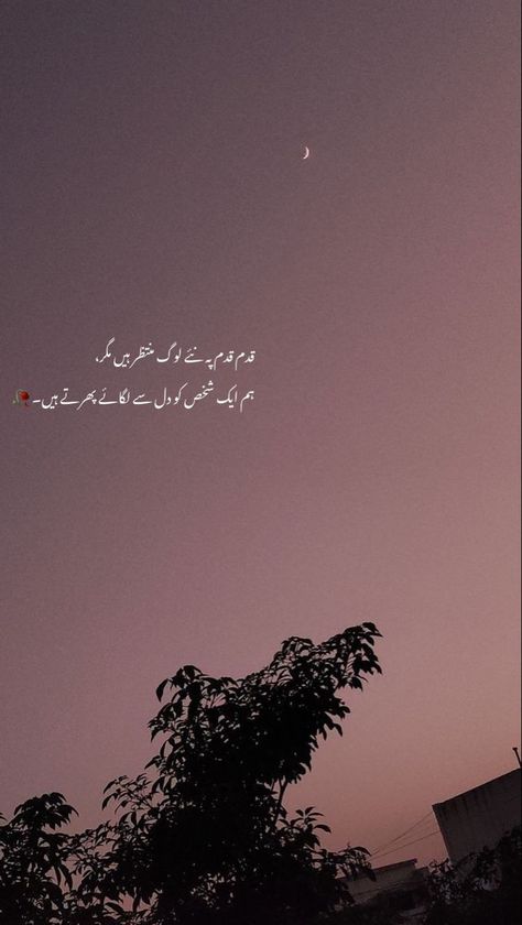Instagram, Beautiful Status, Girl, Sad Wallpaper, Urdu, Love Poetry Images, Eyes Poetry, Islamic Pictures, Emoji