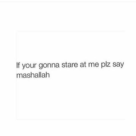 Plz Say Mashallah Funny Quotes, Motivation, Witty Insults, Funny True Quotes, Relatable Quotes, Sarcastic Quotes, Jokes Quotes, Funny Quotes For Instagram, Sassy Quotes