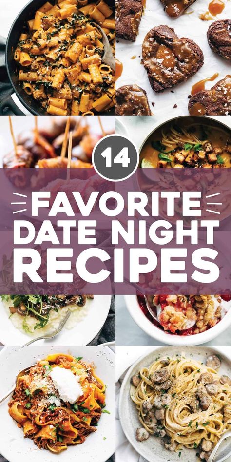 Pasta, Healthy Recipes, Date Night Dinners, Date Night Recipes, Dinner For Two, Date Dinner, Dinner Date Recipes, Date Recipes, Romantic Dinners