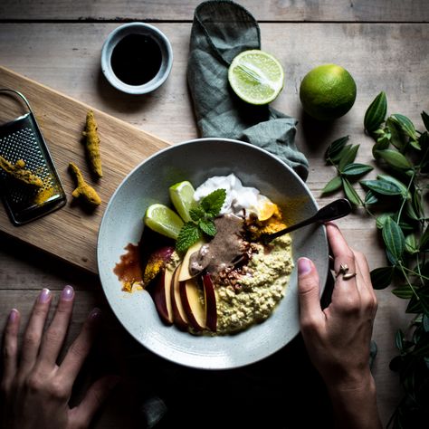 Learn more about Dark and Moody Food Photography and Lightroom Presets. Food Styling ideas, tips for rustic Food Photography. Props ideas and backround ideas. http://nutsandblueberries.com/dark-and-moody-food-photography-and-lightroom-presets/ Food Styling, Food Photography, Food Photography Styling, Food Photography Inspiration, Photographing Food, Moody Food Photography, Food Photo, Creative Food, Food Blog