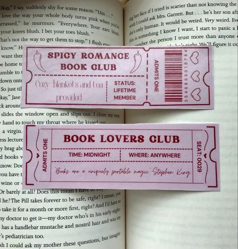 Book Nerd, Bookmarks, Book Lovers, Book Lovers Gifts, Book Nerd Problems, Book Club Books, Book Club, Book Markers, Bookmark Gifts