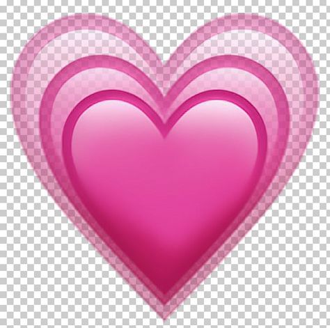 Iphone, Hand Emoji, Emoticon, Emoji Stickers, Heart Emoji, Emoji Love, Emojis, Emoji Pictures, Love Heart Emoji