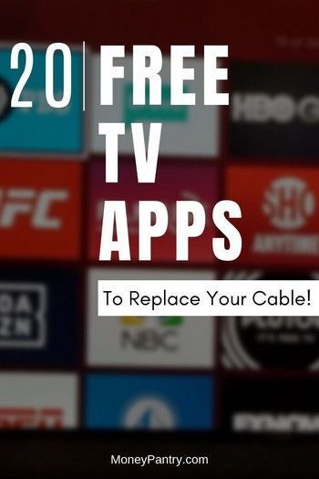 Gadgets Smart Tv, Apps, Software, Useful Life Hacks, Free Tv Channels, Free Tv Shows, Free Tv And Movies, Streaming Movies Free, Free Movie Websites