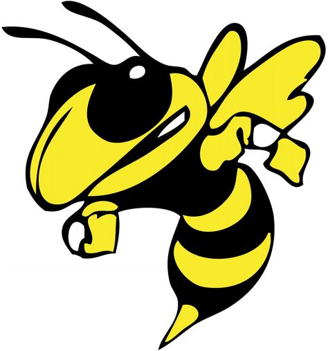 Go Hornets Go!!! I am a hawley hornet American Football, Cheerleading, Marvel, Art, Free Clip Art, High School Application, Free Clipart Images, Tech, Clip Art