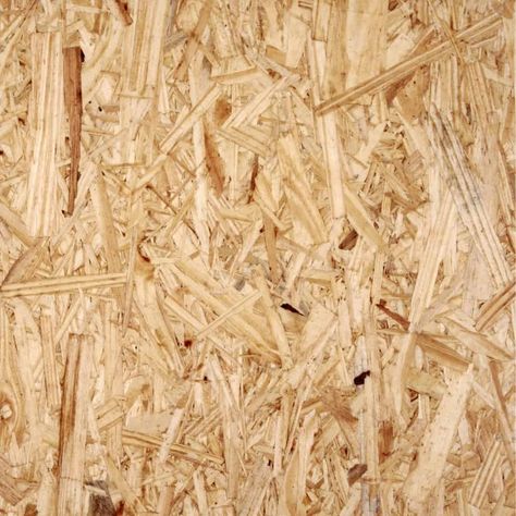 What's the difference between OSB and plywood? This article dives deep into the pros, cons, and applications of both these sheet materials. Diy, Woodworking Projects, Types Of Plywood, Plywood Edge, Osb Plywood, Plywood Board, Plywood Sheets, Marine Grade Plywood, Plywood Projects