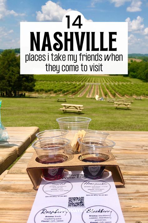 Ideas, Tennessee Holiday, Destinations, Nashville Must Do, Weekend In Nashville, Nashville Things To Do, Nashville Travel Guide, Nashville Trip, Nashville Vacation