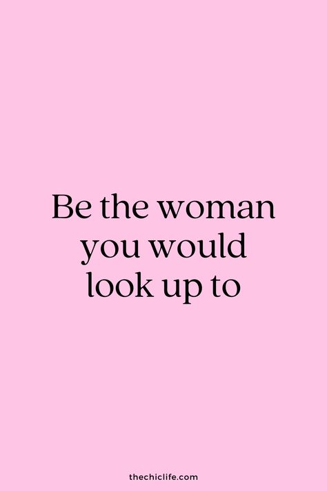 Looking for Inspirational International Women's Day quotes? Click for my list of the 150 BEST Happy Women's Day quotes for the powerful, inspiring, and wonderful women in your lives. I've grouped the quotes into categories from leadership to funny to breaking rules to students to funny and more. There are popular, short, and unique womens day quotes of types on my blog post. Love this quote: Be the woman you would look up to ~Unknown. Motivation, Ideas, Inspiration, Leadership, Women Empowerment Quotes, Empowerment Quotes, Empowering Quotes, Women's Day Quotes, Inspiring Quotes For Women