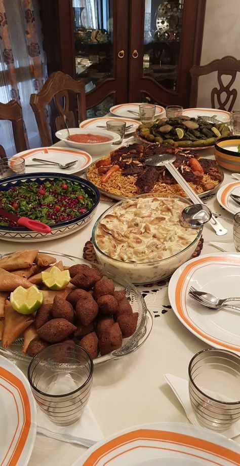 Instagram, Ramadan Recipes, Yemek, Iftar, Photo, Dapur, Girl, Life, Makanan Dan Minuman
