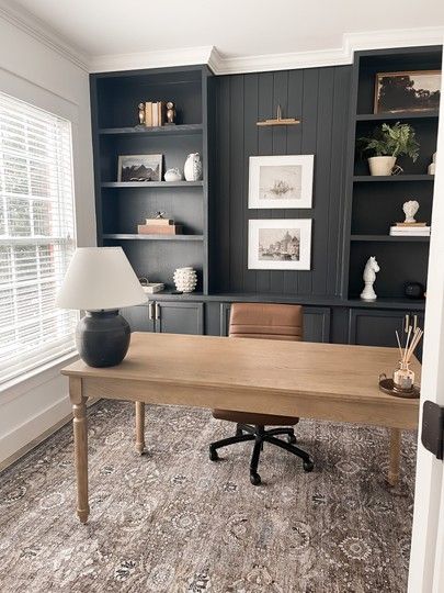 Home Décor, Home Office Design, Home Office, Office Remodel, Home Remodeling, Home Office Decor, Home Office Space, Home Office Setup, Office Decor