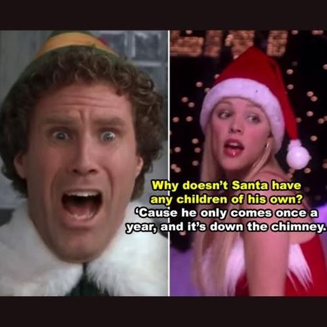 60+ Naughty Christmas Memes 2023 for Quirky People Humour, Cheerleading, Thanksgiving, Christmas Jokes, Halloween, Dirty Christmas Jokes, Dirty Christmas Humor, Naughty Christmas, Adult Jokes
