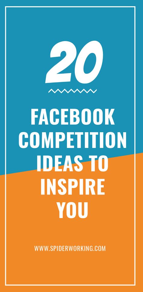Instagram Competition Ideas, Social Media Competition Ideas, Facebook Contest Ideas, Facebook Captions, Cactus Rose, Socail Media, Facebook Contest, Instagram Grid, Get More Followers