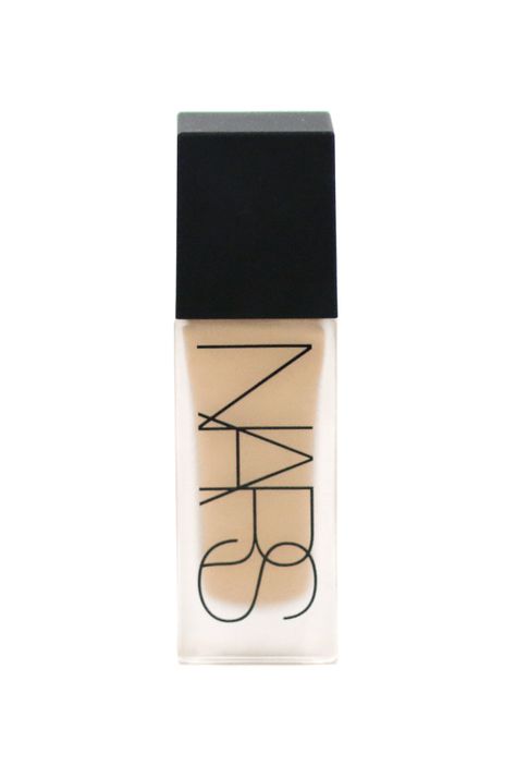 Beauty Make Up, Beauty Products, Make Up Collection, Foundation, Perfume, Nars Cosmetics, Best Makeup Products, Luminous Foundation, Makeup Foundation