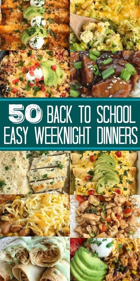 Foodies, Skinny, Paleo, Healthy Recipes, Lunches And Dinners, Quick Meals For Two, Kid Approved Dinners, Quick Supper Ideas, Easy Meals For Kids