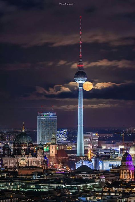 BERLIN Trips, Munich, Stuttgart, Weimar, Berlin, Berlin Germany, Berlin Travel, Berlin City, Berlin Photos