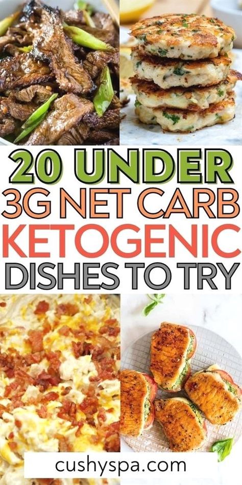 Low Carb Recipes, Ketogenic Diet, Healthy Recipes, Keto Diet Plan, Keto Diet Recipes, Ketogenic Diet Recipes, Keto Diet For Beginners, No Carb Diets, Keto Diet Meal Plan