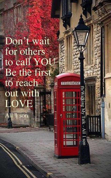 Reach out with love London England, Tulum, Paris, Places, Edinburgh, Trips, Islands, London, Destinations