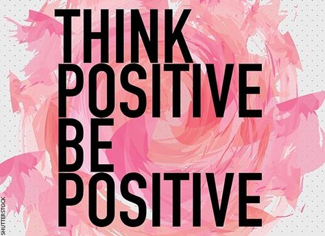 15 Uplifting Quotes for Positive Vibes | SUCCESS Motivation, Positive Thoughts, Positivity, Positive Mind, Positive Mindset, Positive Thinking, Movitational Quotes, Positive Affirmations, Positive Attitude