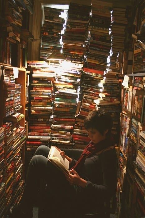 Instagram, Old Books, Libraries, Films, Reading, Book Nerd, Dream Library, Book Aesthetic, Library Books
