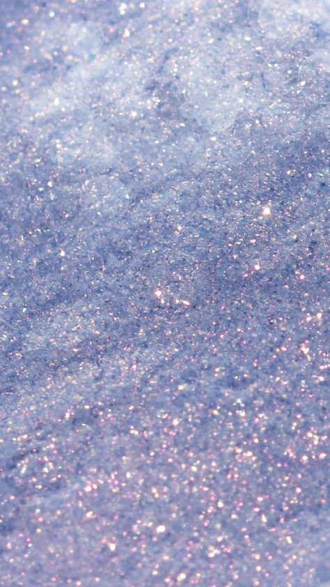 Glitter, Pastel, Pink Wallpaper, Pastel Wallpaper, Butterfly Wallpaper, Glitter Background, Resim, Pretty Wallpaper Iphone, Wallpaper