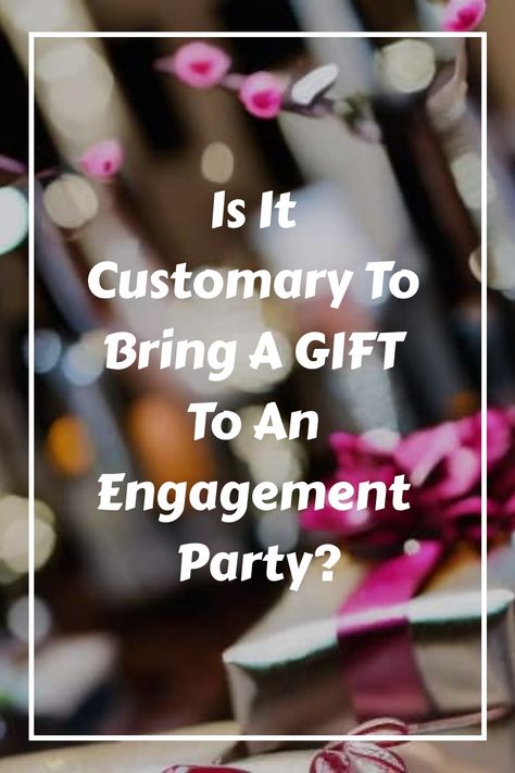 Engagements, Gifts For Engagement Party, Thoughtful Engagement Gifts, Engagement Gifts For Couples, Good Engagement Gifts, Best Engagement Gifts, Diy Engagement Gifts, Cheap Engagement Gifts, Personalized Engagement