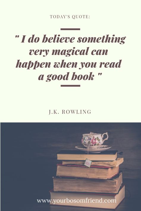 30 bookworm quotes for Ultimate book lovers! | Your Bosom Friend Youtube, Reading, Reading Quotes, Humour, Bookworm Quotes, Reading Books Quotes, Quotes For Book Lovers, Book Quotes, Books To Read