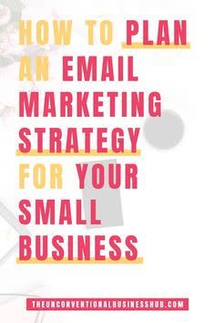 Organisation, Software, Email Marketing Services, Email Marketing Strategy, Email Marketing Campaign, Email Marketing Tools, Email Marketing Campaign Design, Email Marketing Design Inspiration, Email Marketing Software
