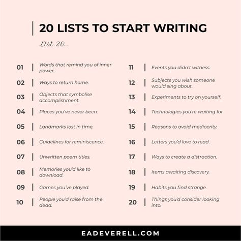 Instagram Templates for Writers | creative writing blog Writing Prompts, Scribe, Writing A Book, Writing Tips, Start Writing, Writing Prompts For Writers, Book Writing Tips, Writing Inspiration Prompts, Writing Lists