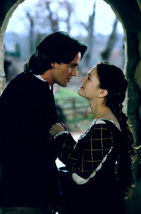 Dougray Scott and Drew Barrymore ~ Ever After Films, Ever After, Movie Stars, Movies Worth Watching, After Movie, Movie Tv, Actors, Love Movie, Movies And Tv Shows