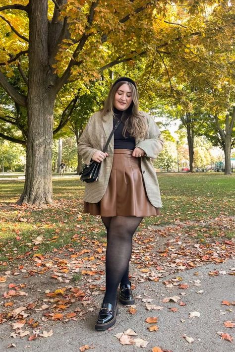 Plus Size, Casual, Plus Size Outfits, Outfits, Plus Size Winter Outfits, Plus Size Fall Outfit, Plus Size Fall Fashion, Plus Size Fall, Curvy Outfits