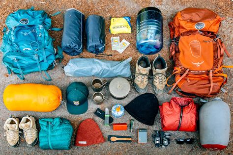 Upgrading your camping equipment this season? Be sure to check out these discount camping gear sites to score some great deals on outdoor gear. We've even included some great coupons and discount codes to save you some serious cash. Outdoor, Camping, Vietnam, Backpacking, Adventure, Duct Tape, Camping And Hiking, Gopro, Tenerife