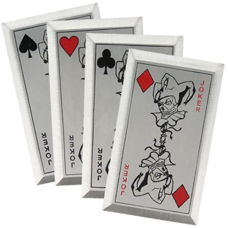 Cards, Jokers, Joker Card, Poker Cards, Joker, Jester, Cool Knives, Mafia, Awesome