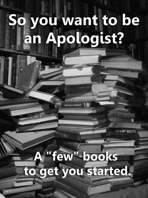Catholic Quotes, Study, Christian Apologetics, Catholic Humor, Book Worth Reading, Book Reviews, Theology, Reviews, Catholic Faith