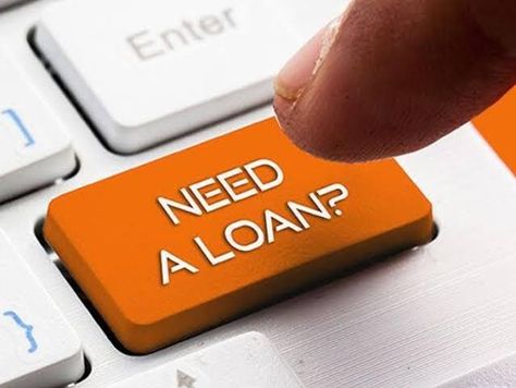 How To Get Instant Loan from EaseMoni Indian, Cash Loans Online, Instant Loans, Unsecured Loans, Loan, Online Loans, Get A Loan, News, Payday Loans Online