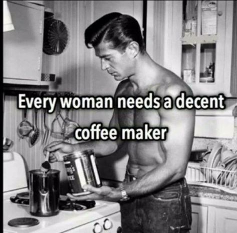 Coffee Quotes, Humour, Instagram, Coffee Is Life, Coffee Lover, Need Coffee, Every Woman, Coffee Humor, Coffee Love