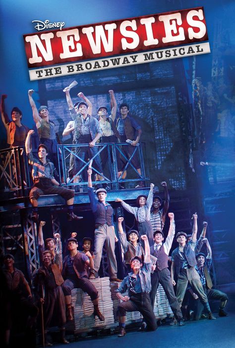 Musicals, York, Disney, Film Posters, Musical Movies, Broadway Musicals Posters, Broadway Musicals, Movie Posters, Broadway Musical