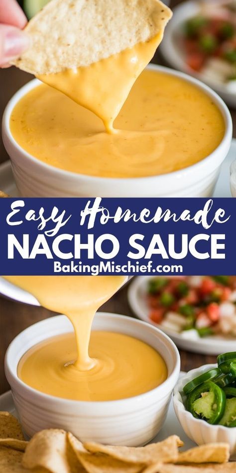 Pasta, Salsa, Enchiladas, Chutney, Dips, Ketchup, Snacks, Homemade Nachos, Homemade Sauce