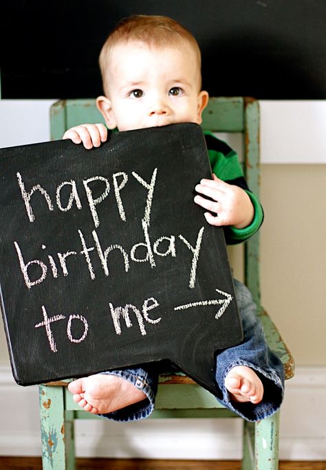 happy birthday to me Baby's First Birthday, Baby Photos, Baby Pictures, Baby Birthday, Baby Boy First Birthday, Baby First Birthday, Boy First Birthday, Boy Birthday, First Birthdays
