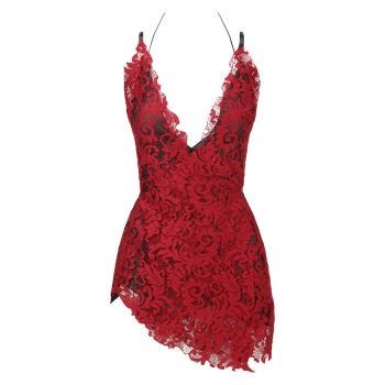 Search | Wolf & Badger Casual, Red Lace Mini Dress, Lace Wrap Dress, Lace Mini Dress, Red Lace Dress, Red Lace Dress Short, Red Cocktail Dress, Red Slip Dress, Sheer Dress