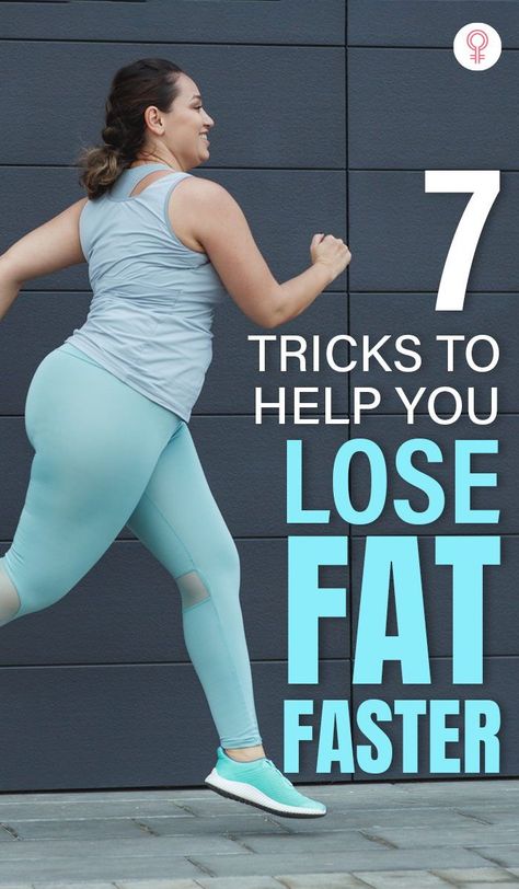 Motivation, Smoothies, Weight Gain, Fitness, Weight Loss Journey, Need To Lose Weight, How To Lose Weight Fast, Ways To Lose Weight, Lose Fat Fast