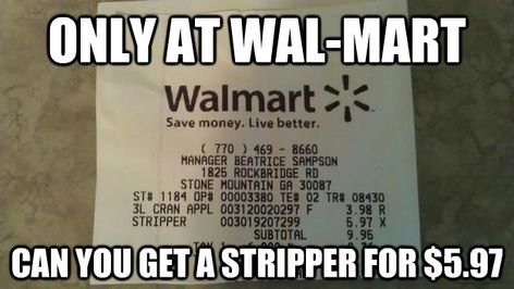 31 Walmart Memes That Won't Sell Themselves Short - Gallery Funny Texts, Jokes, Humour, Funny Memes, Funny Dogs, Walmart, Walmart Jokes, Laughing So Hard, Hilarious