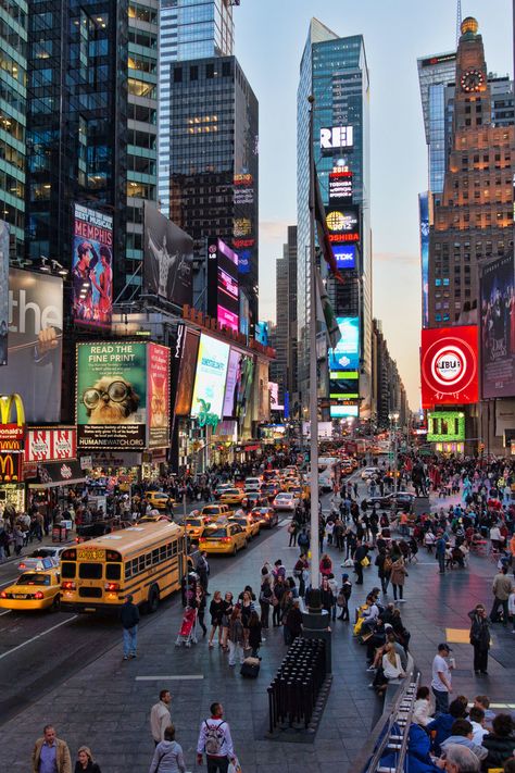 Times Square, New York City, Trips, Corporate Branding, New York Travel, New York City Background, New York City Travel, New York Life, City Travel