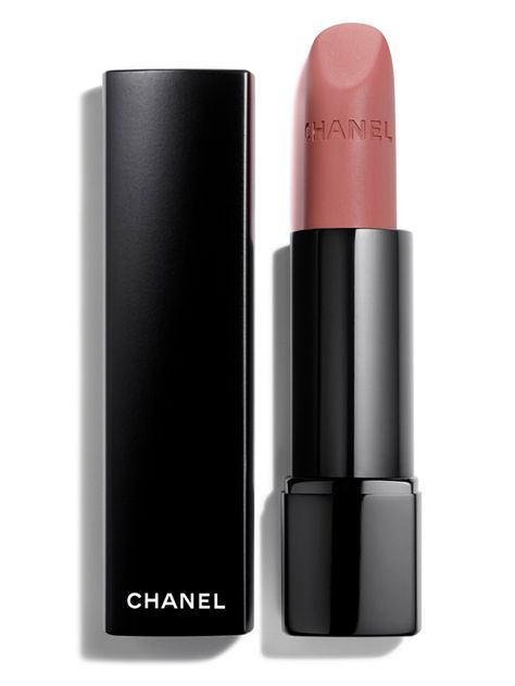 Chanel, Make Up Collection, Chanel Lipstick, Chanel Beauty, Chanel Lip, Chanel Makeup, Chanel Makeup Looks, Too Faced Lipstick, Lipstick Shades