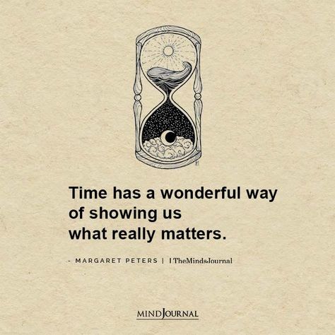 Time flies, make sure you catch it. Ink, Inspiration, Demons, Time Flies Quotes, Hard Work Quotes, Time Flies, Quote Prints, Lost Quotes, Time Quotes